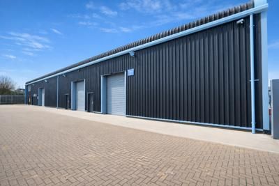 Property photo 1 of 4 Photo 3