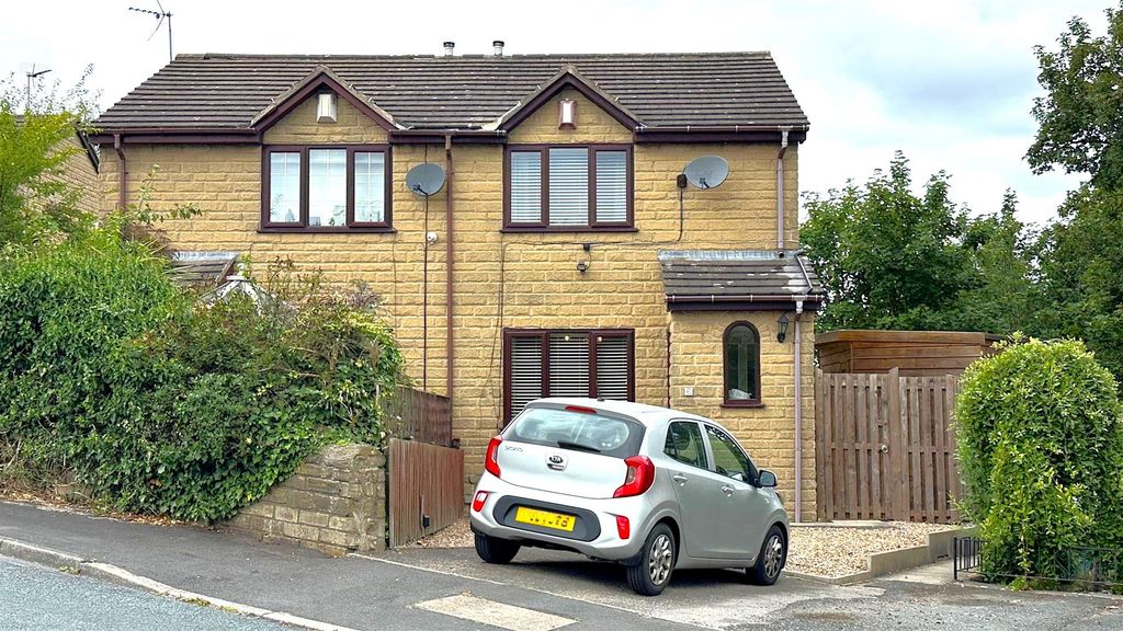Property photo 1 of 16 1.Jpg