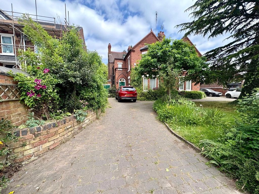 Property photo 1 of 19 Picture No. 22