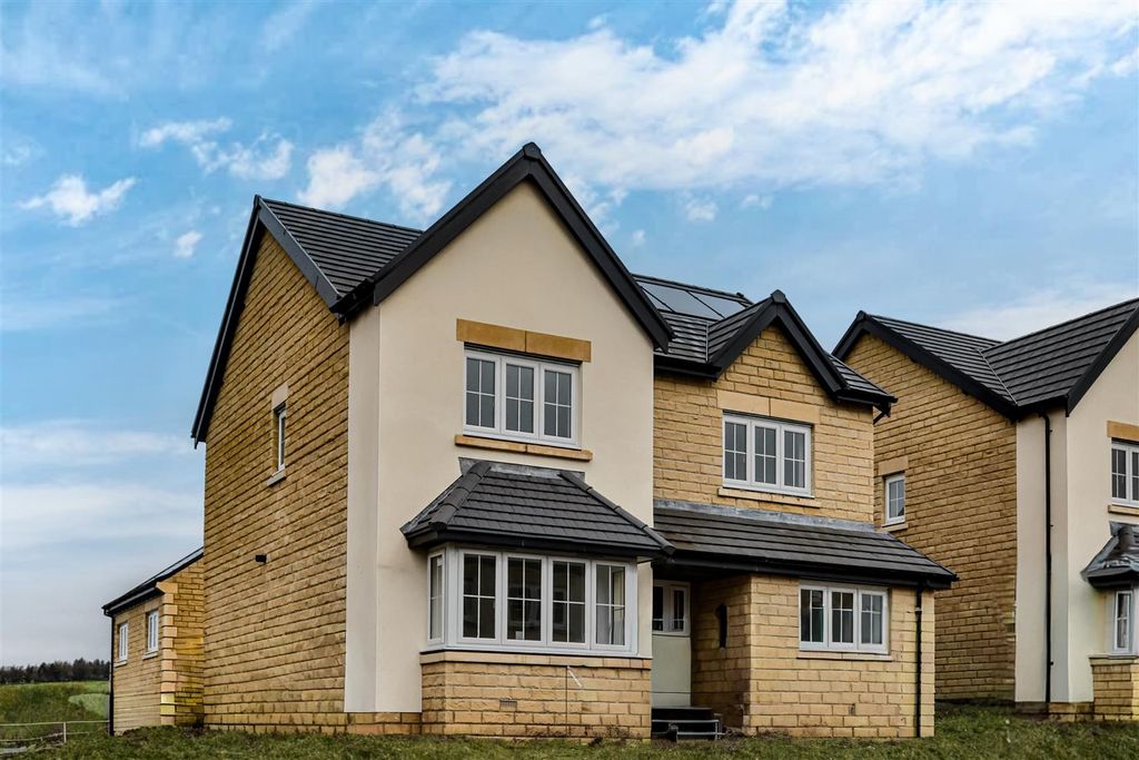 Property photo 1 of 30 _S3A2718-2.Jpg