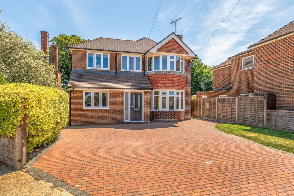 Property photo 1 of 23