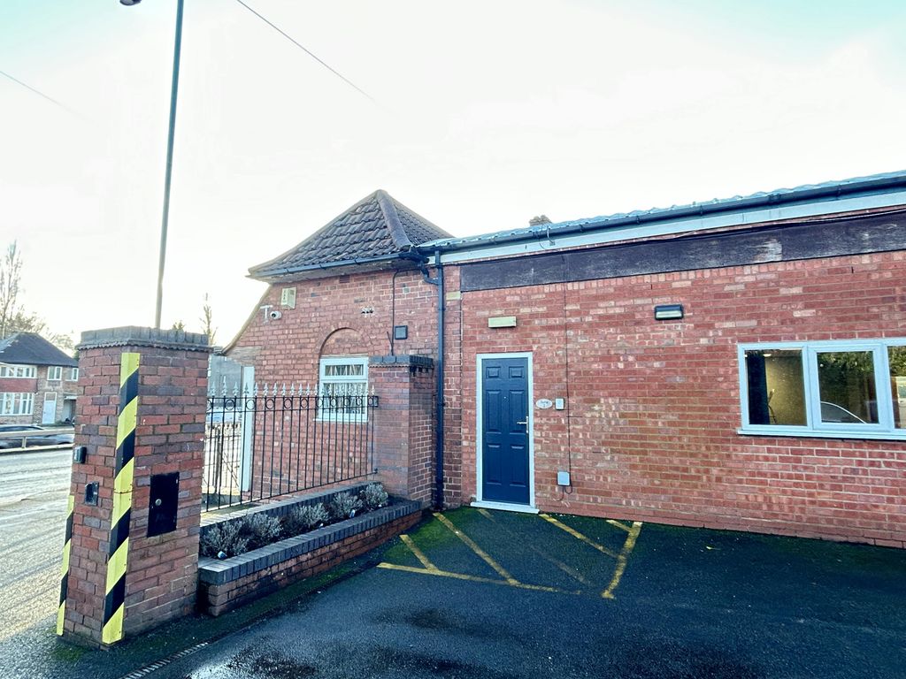 Property photo 3 of 11 Img_3096.Jpg