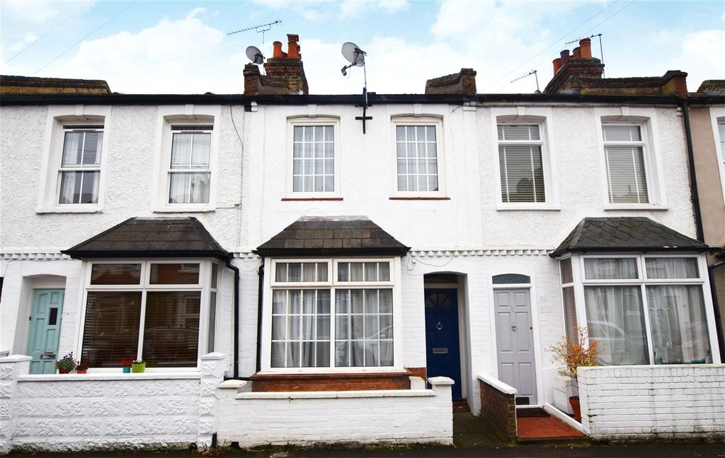 Property photo 1 of 4 Picture No. 05