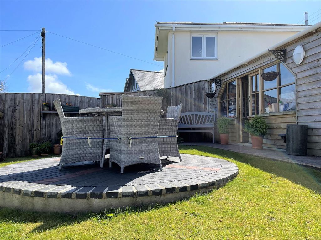 Additional image 28 of 3 bed flat for saleLamorne Close, Perranporth TR6