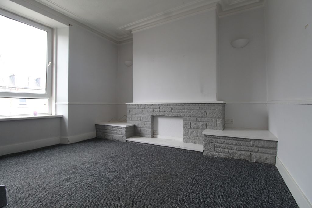 Property photo 3 of 10 3.Jpg