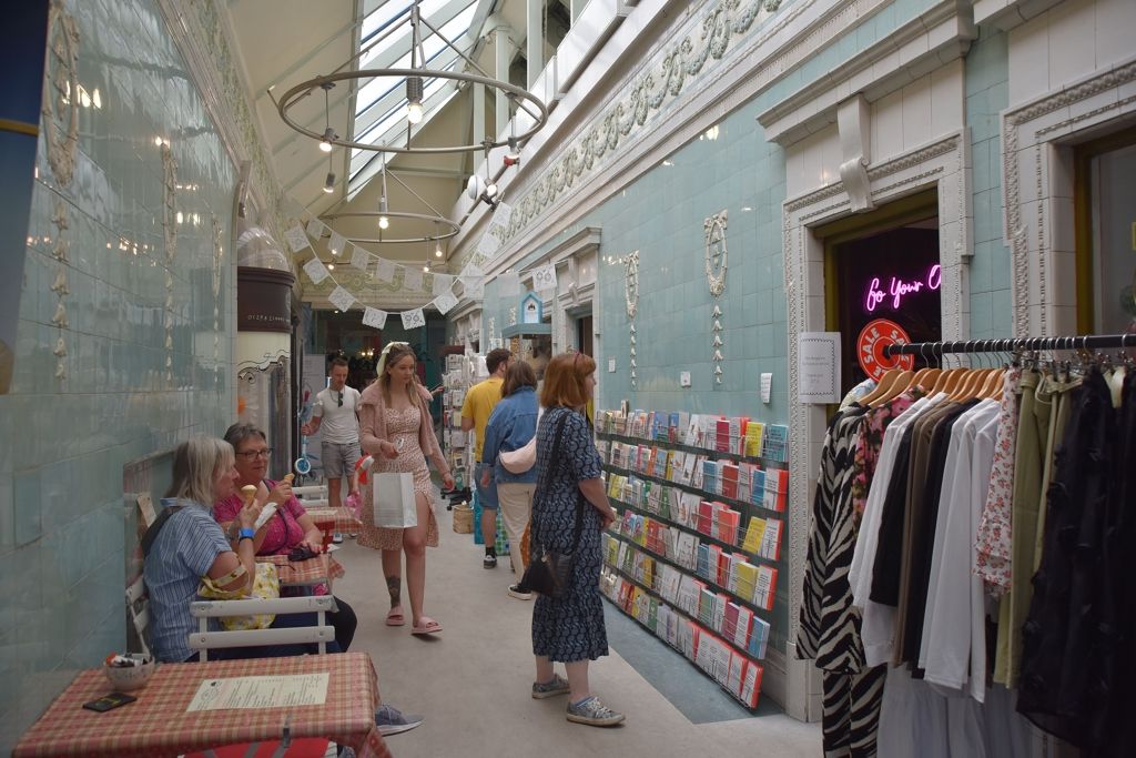 Property photo 3 of 5 Photo 3