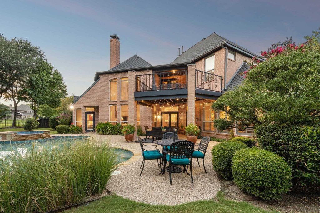 Property photo 3 of 31 <Alttext/>