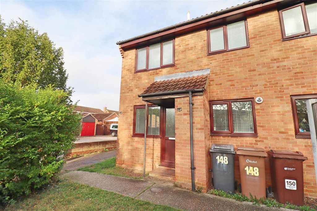 Property photo 1 of 10 Img_0781.Jpg