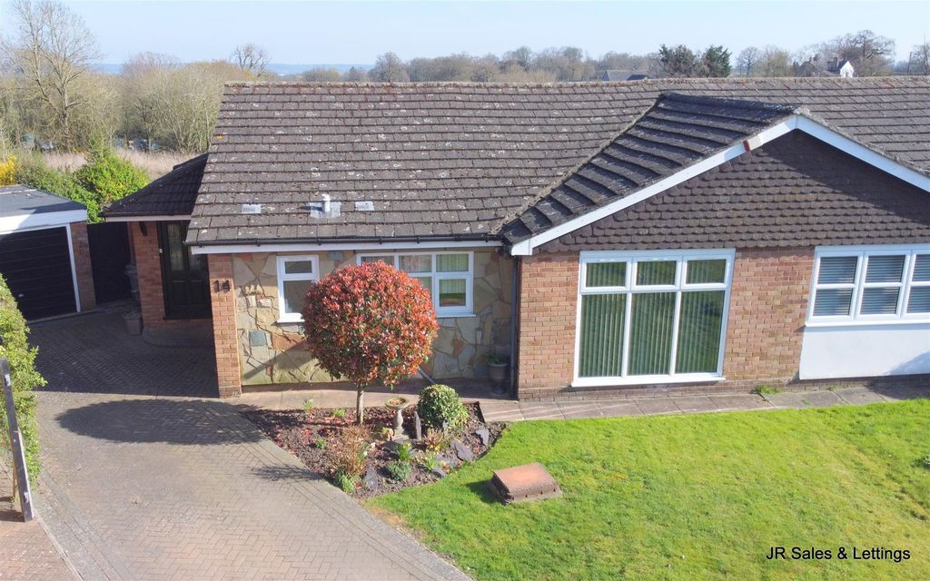 Property photo 1 of 13 Dji_Fly_20250327_150604_718_1743087981466_Photo_Op