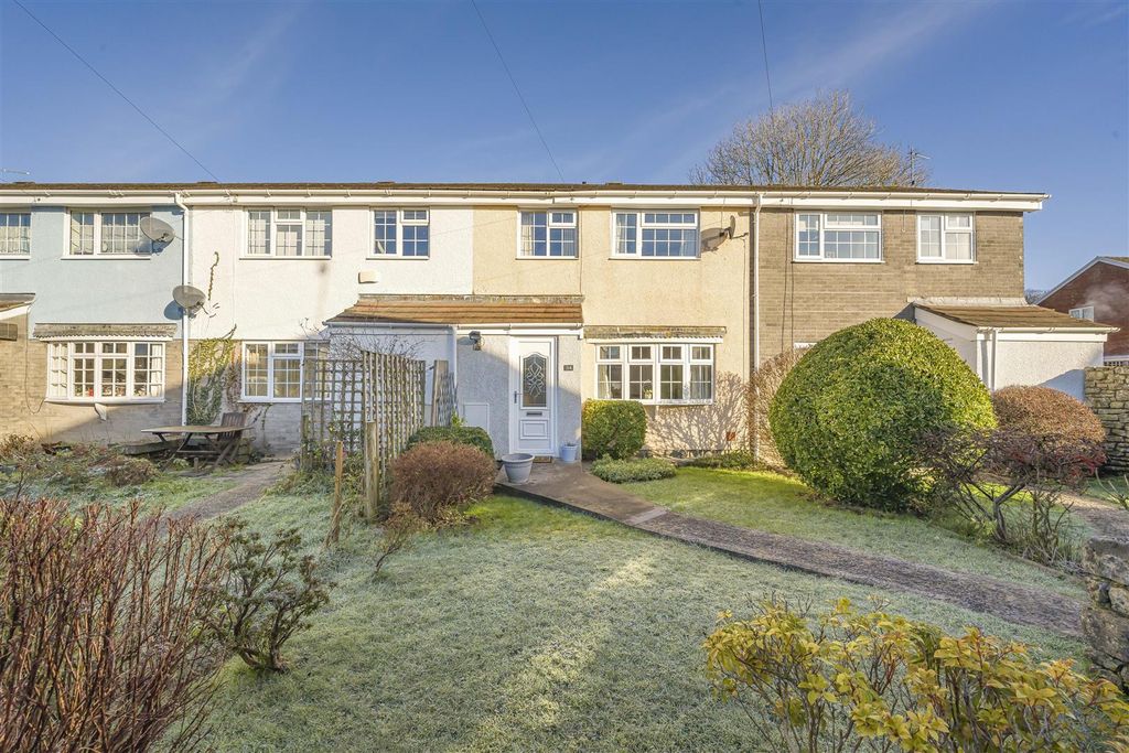 Property photo 1 of 20 17-A7407460.Jpg