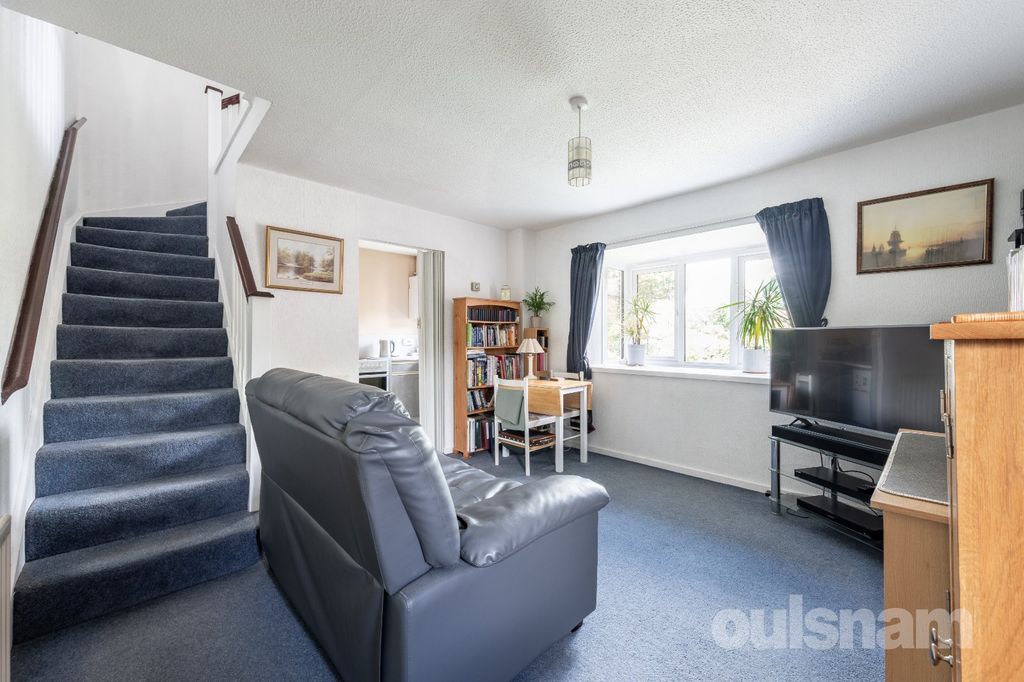 Property photo 2 of 7 Picture No. 05