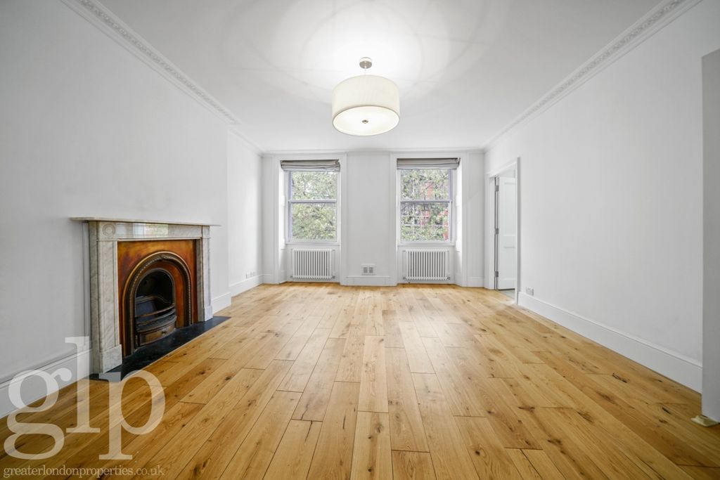 Property photo 1 of 16 4529030
