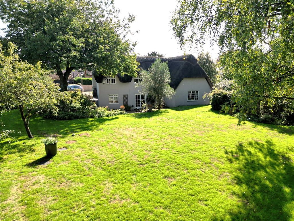 Property photo 1 of 21 Picture No. 44