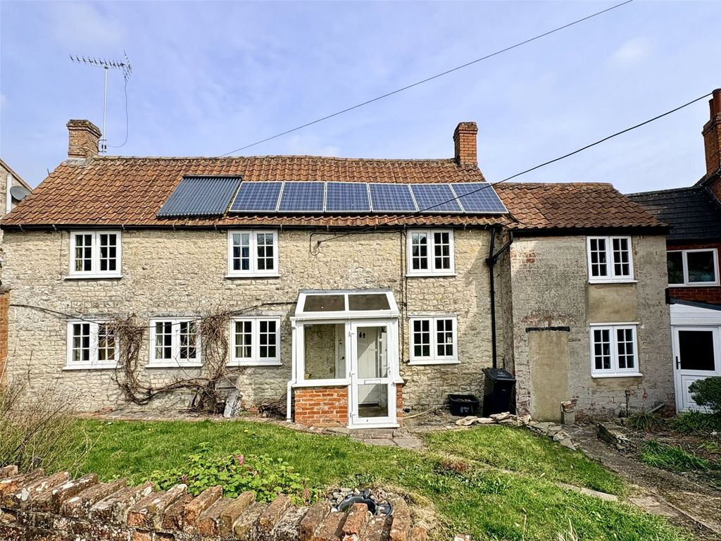 Property photo 1 of 10 Picture 1