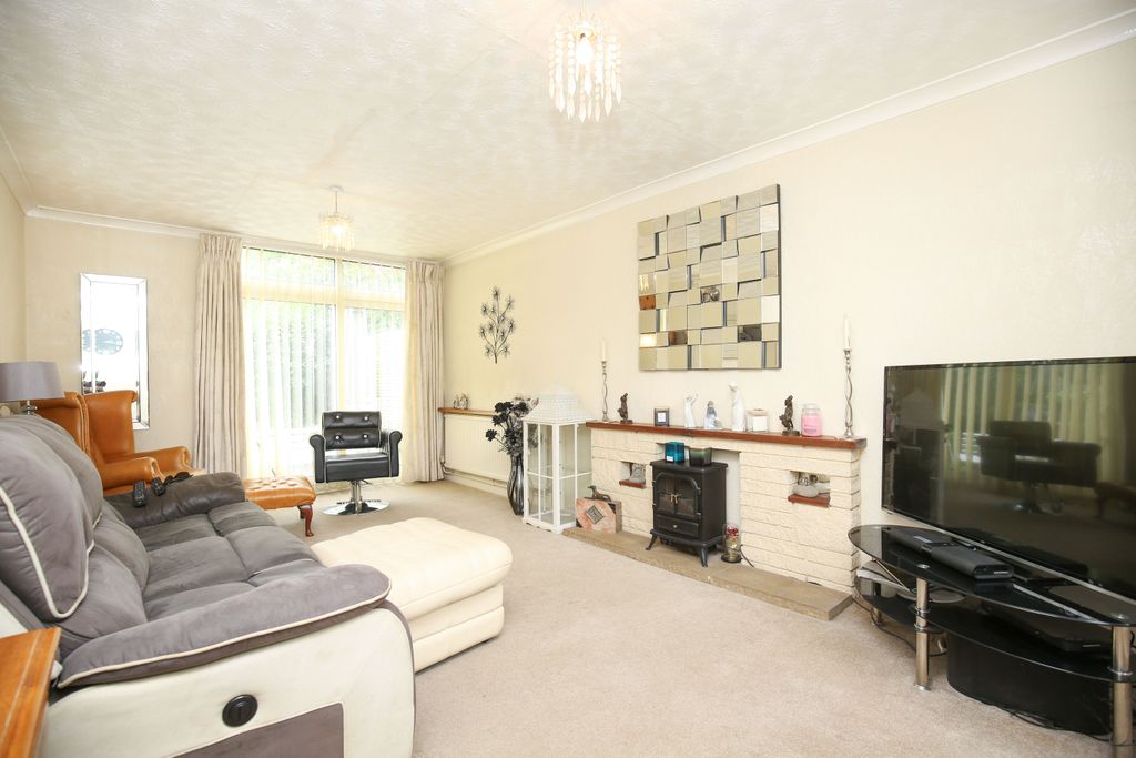 Property photo 3 of 13 Mw-5366