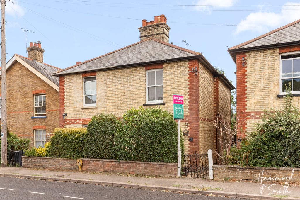 Property photo 1 of 20