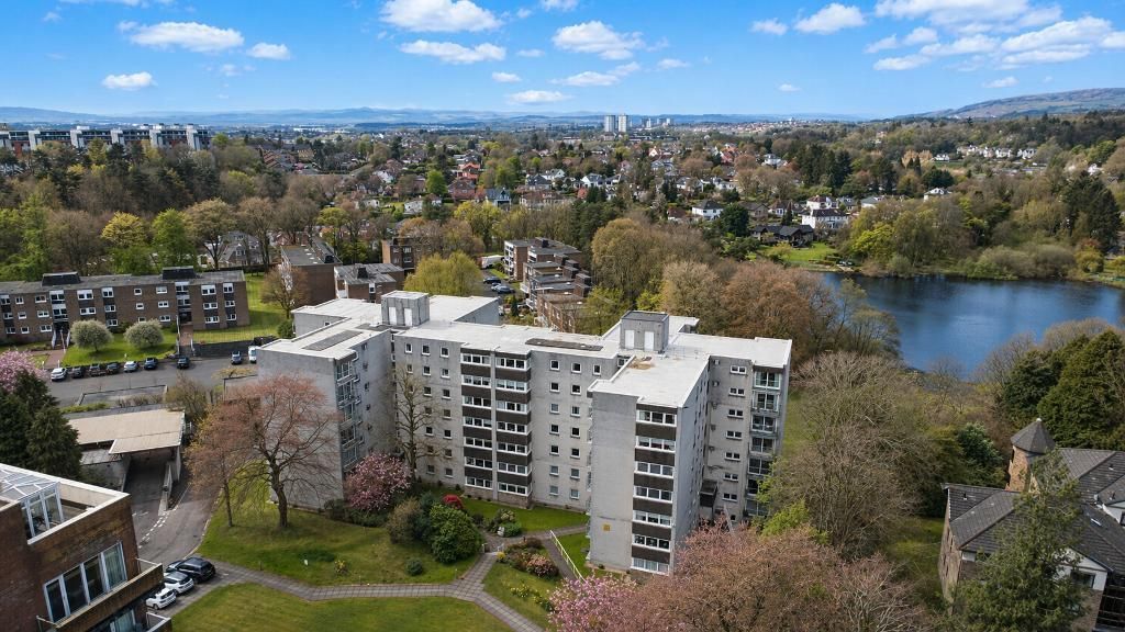 Property photo 2 of 5 Photo 2