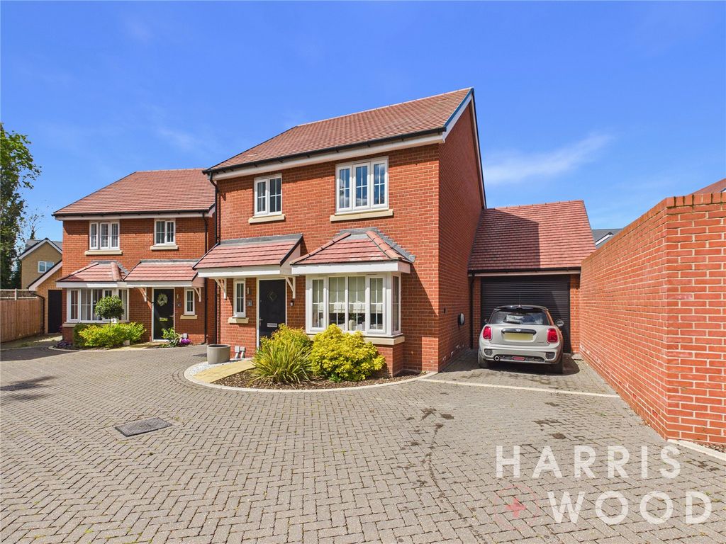 Property photo 1 of 18 Picture No. 35