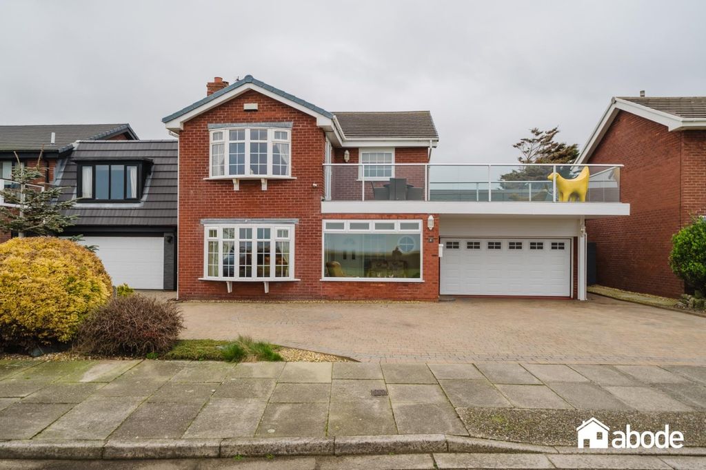 Property photo 1 of 36 Dsc03095-Hdr.Jpg