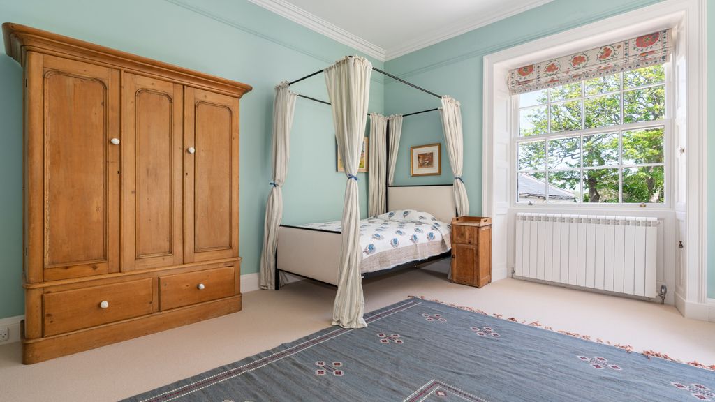 Additional image 74 of 7 bed detached house for saleLorne House, Douglas Street, Castletown IM9