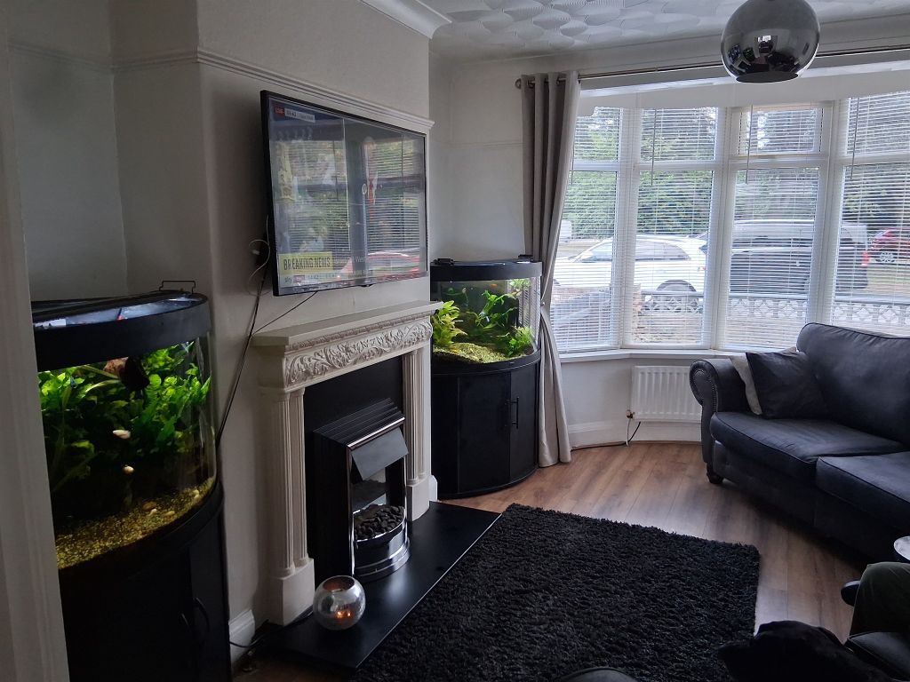 Property photo 2 of 21