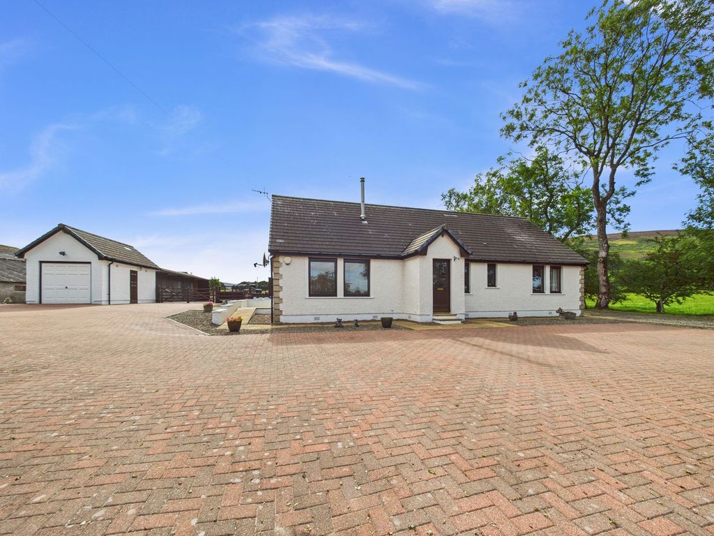 Property photo 1 of 27 Front