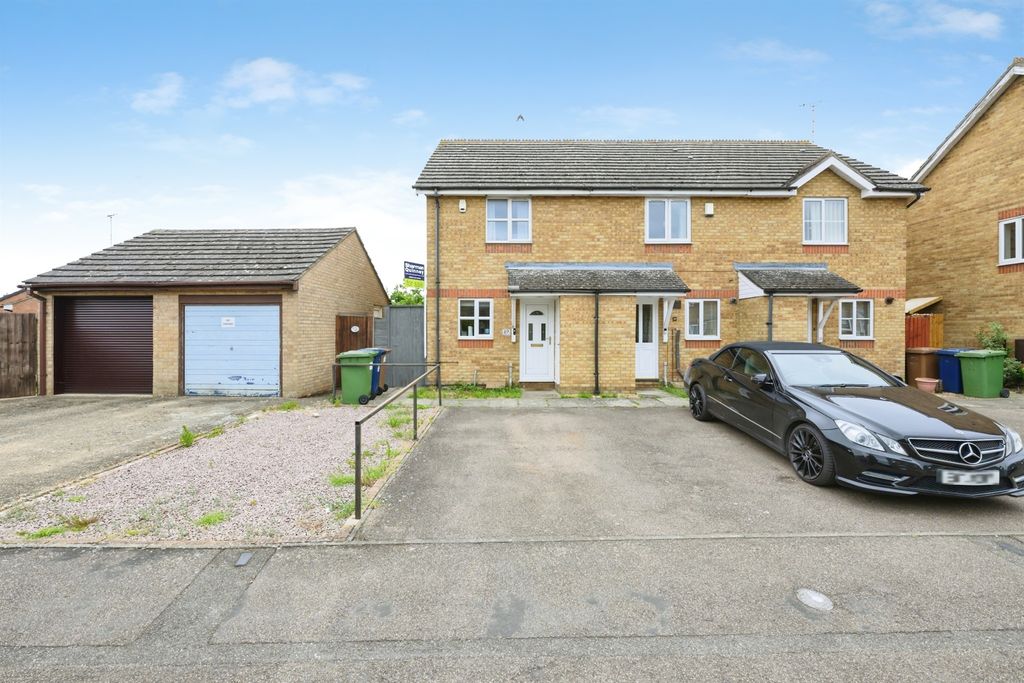 Property photo 1 of 14