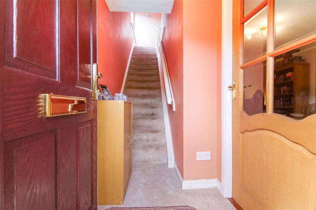 Additional image 15 of 3 bed semi-detached house for saleMellerstain Drive, Yoker, Glasgow G14