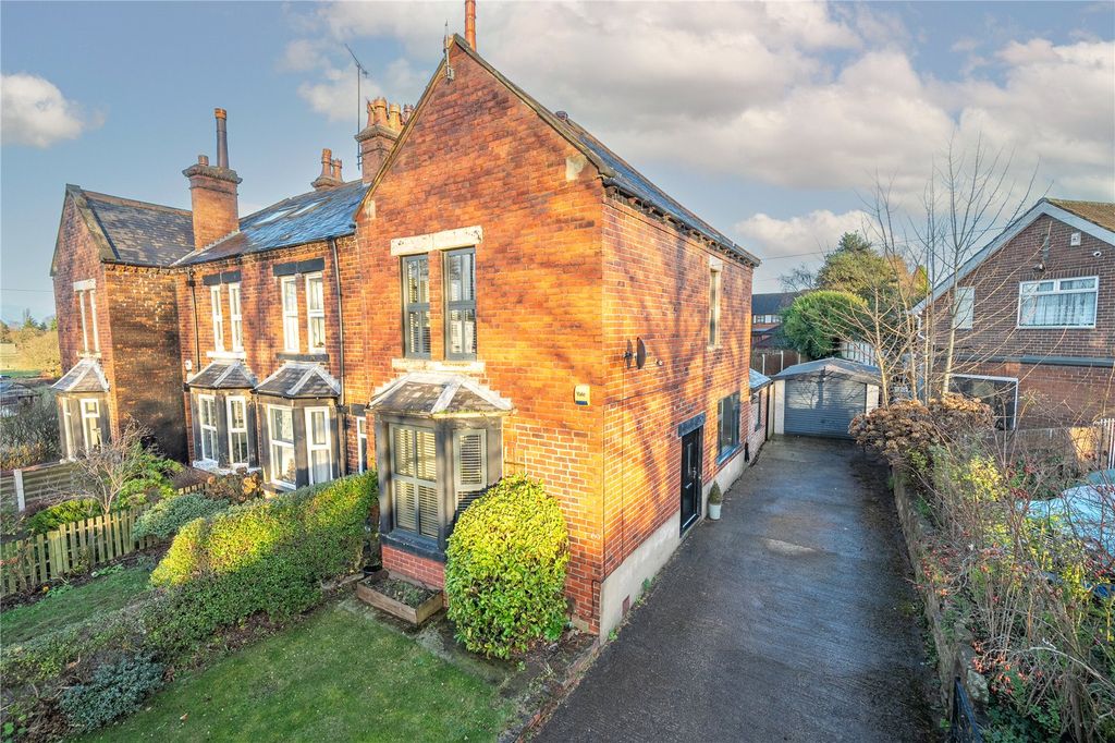 Property photo 1 of 19 Picture No. 20