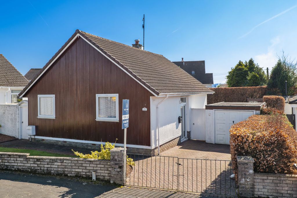 Property photo 1 of 23