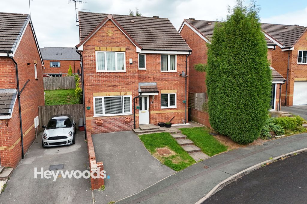 Property photo 1 of 40 Dji_20250616135946_0001_D