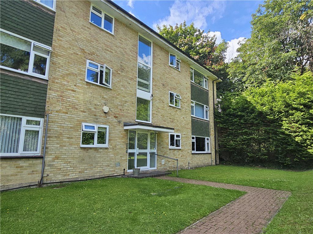 Property photo 2 of 19 Picture No. 38