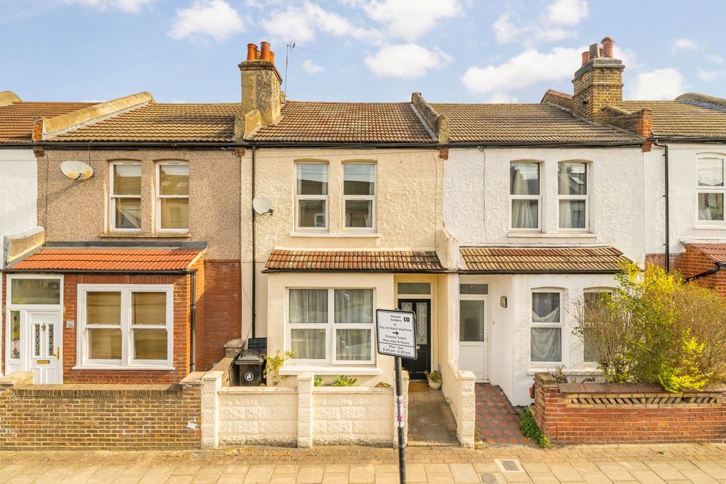 Property photo 1 of 7