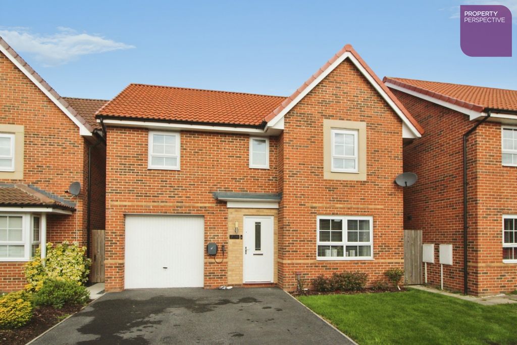 Property photo 1 of 14 Pbox-Img.Jpg