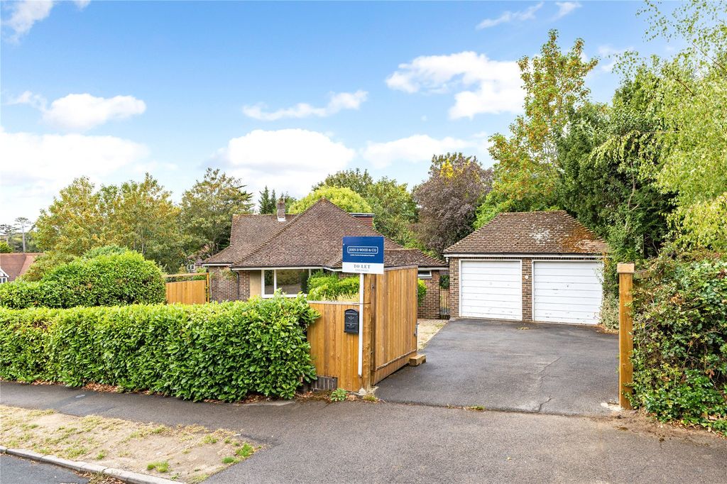 Property photo 1 of 10 Picture No. 03