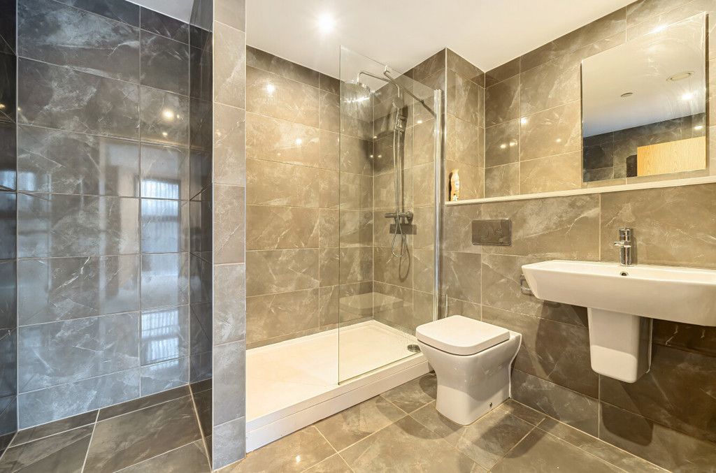 Property photo 2 of 10 1392751-3-6984Abc...