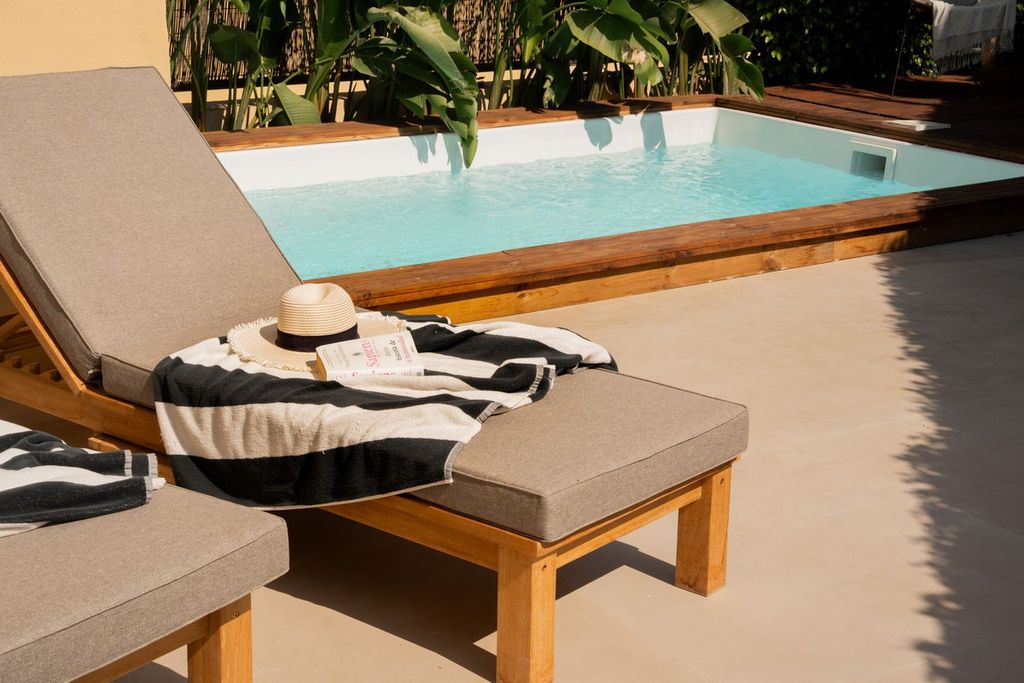 Property photo 3 of 50