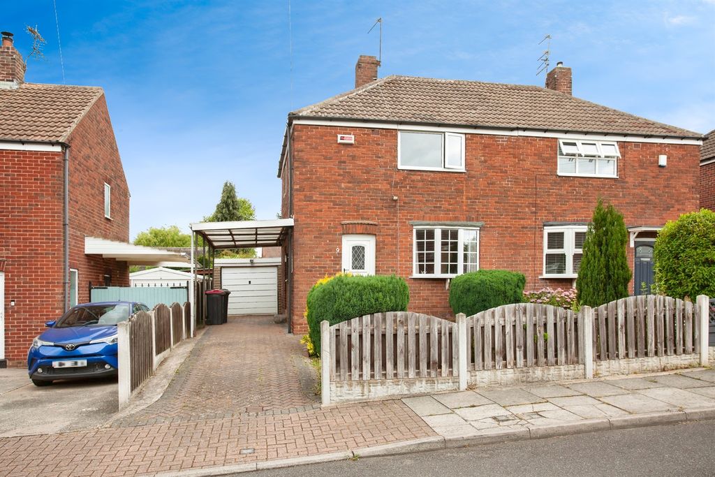Property photo 1 of 15