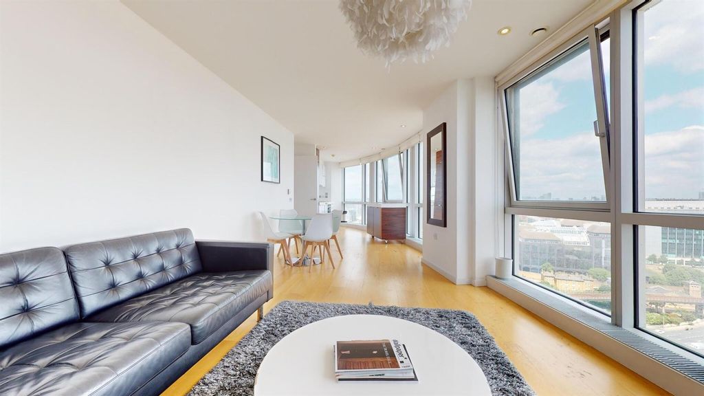 Property photo 3 of 6 665F1F8B5d547498237Fe51B_c4057Bdedd2Efeca368Bc74c0