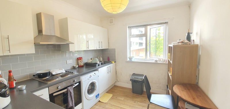Property photo 2 of 3