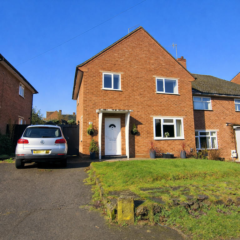 Property photo 1 of 11