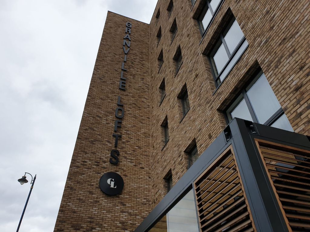 Property photo 2 of 15