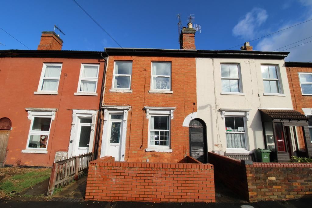 Property photo 1 of 9 Front