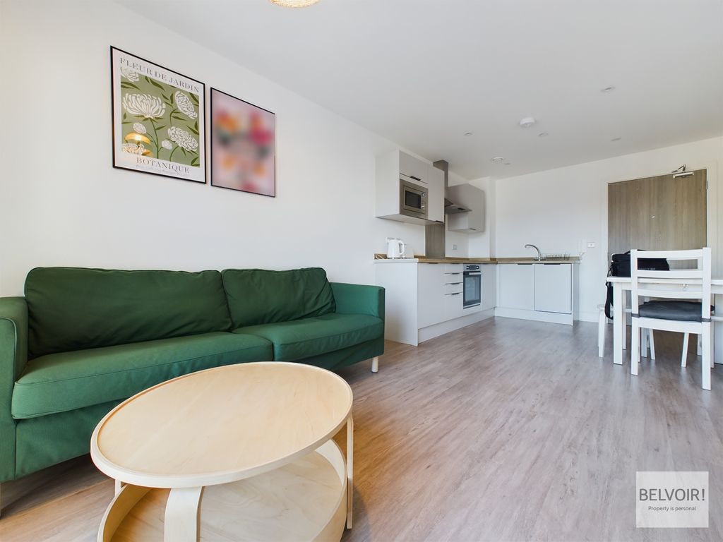 Property photo 3 of 9