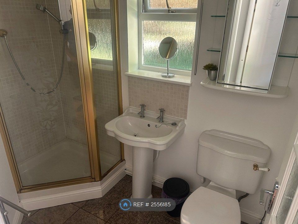 Property photo 3 of 26