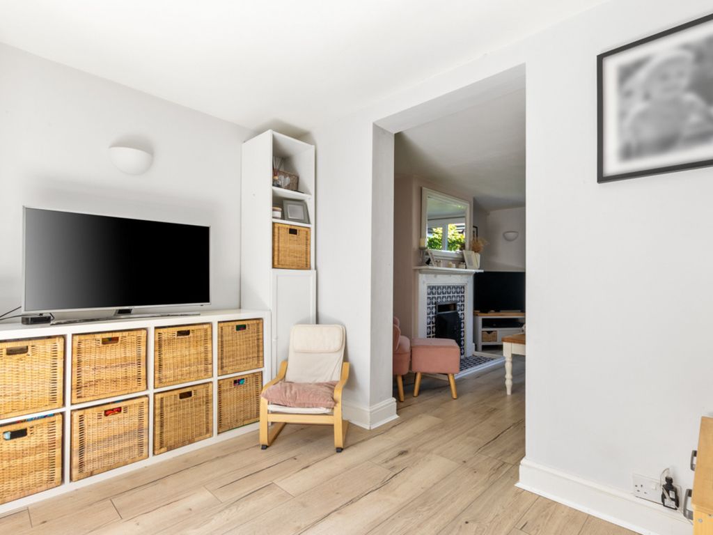 Additional image 16 of 3 bed cottage for saleHill Brow Road, Liss GU33