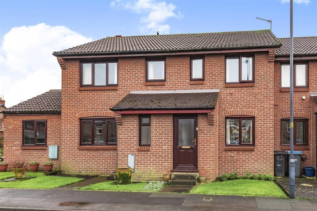 Property photo 1 of 7