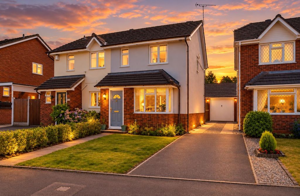 Property photo 1 of 23 90Bb7642-1457-49D5-9181-15A4D2843A46.Png
