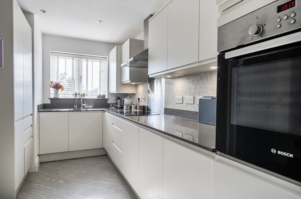 Property photo 3 of 17 1501703 (17).Jpg