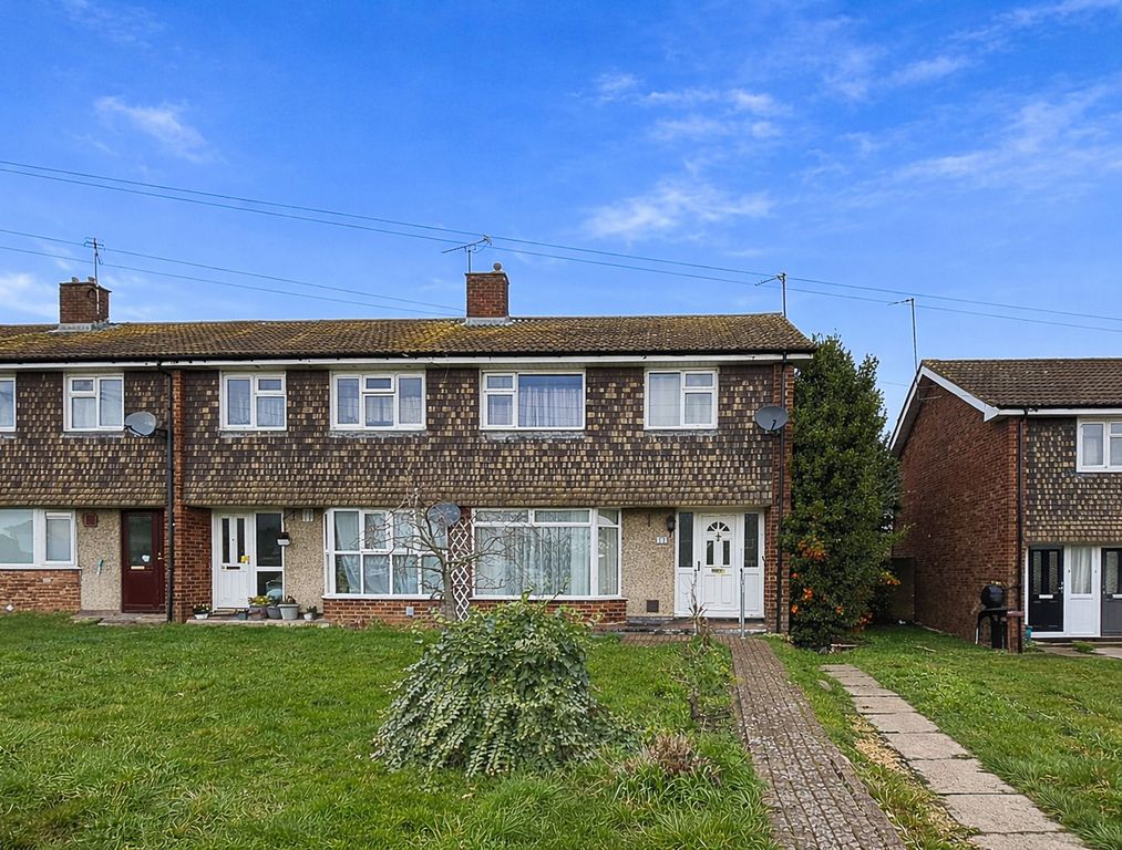 Property photo 1 of 9